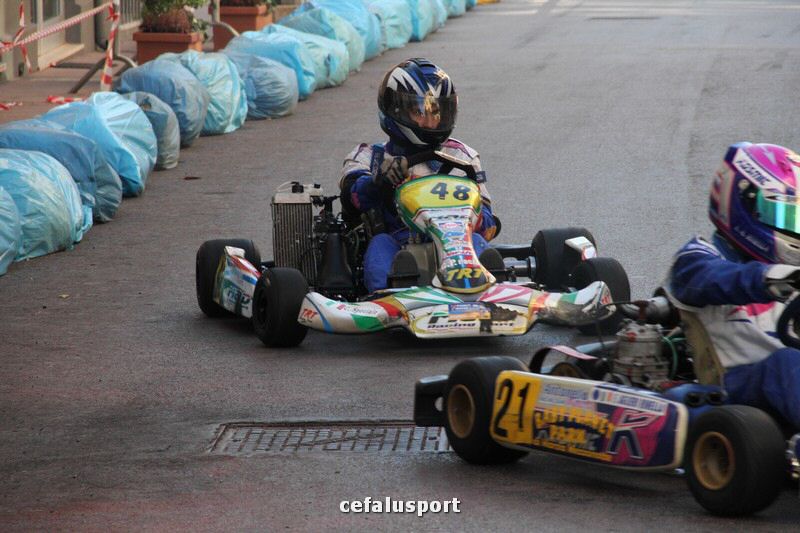 111120 sport 173_tn.jpg